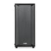 EAN 5903968681050 - iBox CETUS 906 Midi Tower Negro imagen 11