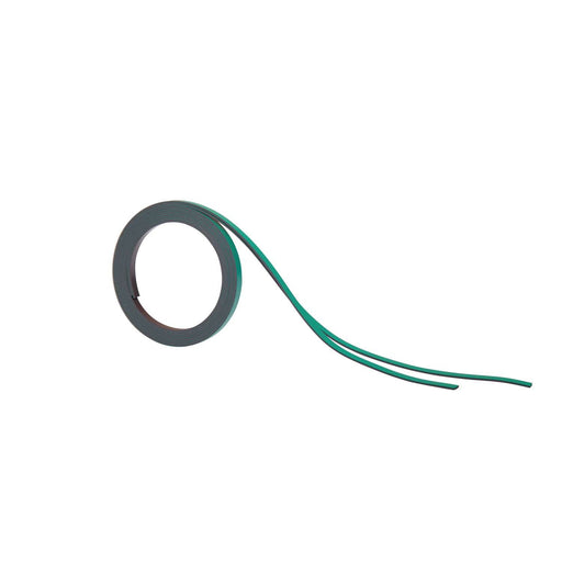 EAN 4002390024501 - MAUL 6520155 tira magnética 1000 mm 1 m imagen 2