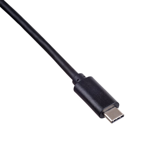 EAN 5901720136169 - Akyga AK-USB-29 cable USB USB 3.2 Gen 2 (3.1 Gen 2) 1,8 m USB A USB C Negro imagen 2