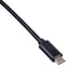 EAN 5901720136169 - Akyga AK-USB-29 cable USB USB 3.2 Gen 2 (3.1 Gen 2) 1,8 m USB A USB C Negro imagen 2