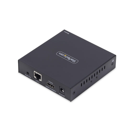 EAN 0065030912662 - StarTech.com IH2006-HDMI-RX extensor KVM imagen 2