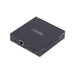 EAN 0065030912662 - StarTech.com IH2006-HDMI-RX extensor KVM imagen 2
