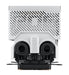 EAN 4711387495032 - ASUS ROG RYUJIN III WB White Edition Bloque de agua imagen 10