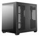 EAN 6933412765134 - DeepCool CG530 Midi Tower Negro imagen 10