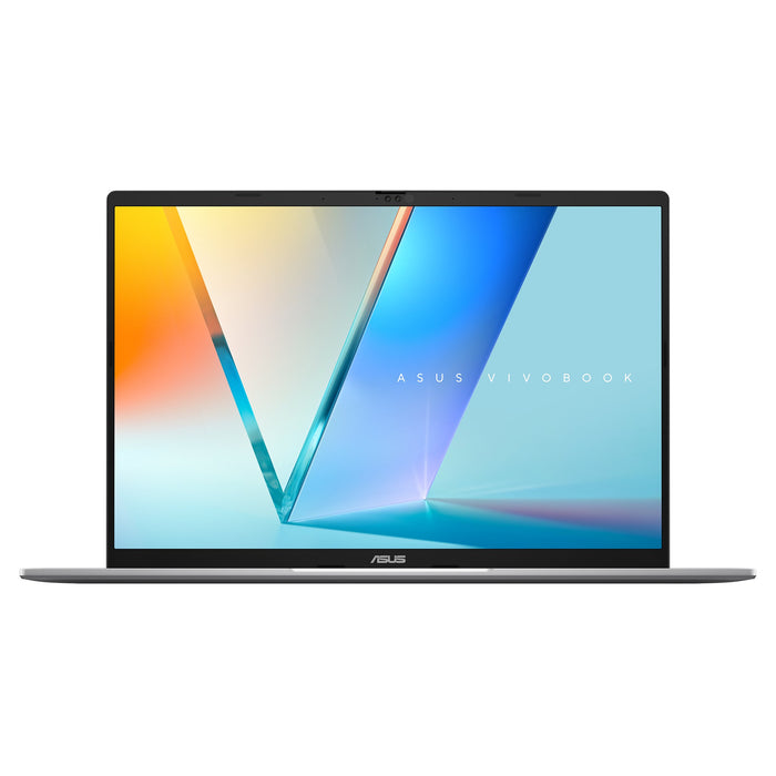 EAN 4711636073219 - ASUS Vivobook S16 M3607KA-SH049W 40,6 cm (16") DDR5-SDRAM Wi-Fi 6 (802.11ax) imagen 2