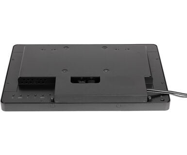 EAN 4948570122523 - iiyama ProLite T1633MSC-B1 pantalla para PC 39,6 cm (15.6") 1920 x 1080 Pixeles Full HD LCD Pantalla táct imagen 13