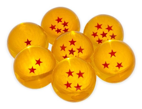 EAN 3665361035893 - ABYstyle Dragon Ball Caja imagen 6