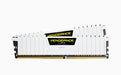 EAN 840006643333 - Corsair Vengeance LPX módulo de memoria 32 GB 2 x 16 GB DDR4 imagen 1