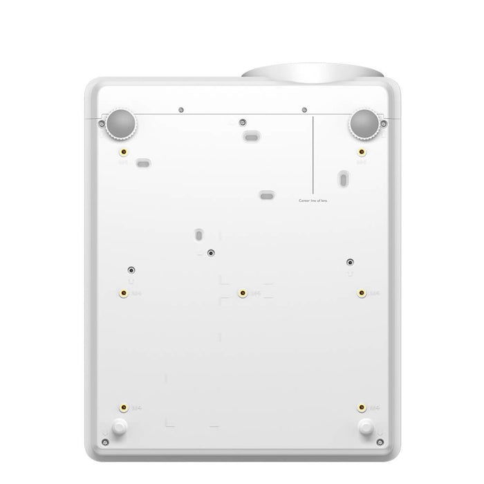 EAN 4718755078132 - BenQ LU785 Proyector de alcance estándar 6000 lúmenes ANSI DLP WUXGA (1920x1200) Blanco imagen 4