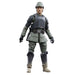 EAN 5010996138347 - Star Wars Cassian Andor imagen 3