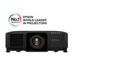 EAN 8715946697413 - Epson EB-PU1007B Proyector para grandes espacios 7000 lúmenes ANSI 3LCD WUXGA (1920x1200) Negro imagen 7