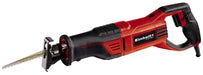 EAN 4006825632682 - Einhell TE-AP 750 2800 spm 750 W Negro, Rojo imagen 1