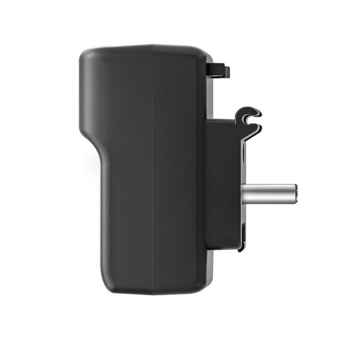 EAN 6970357853991 - Insta360 X3 Mic Adapter Adaptador de micrófono para cámara imagen 3