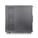 EAN 4711475643802 - Thermaltake View 270 TG Midi Tower Negro imagen 4