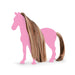 EAN 4059433722986 - schleich HORSE CLUB Sofia’s Beauties 42653 accesorio para figuras de juguete para niños Kit de crin y col imagen 1