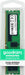EAN 5908267905005 - Goodram W-MEM1600R3D48GLV módulo de memoria 8 GB 1 x 8 GB DDR3 ECC imagen 2