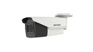 EAN 6954273668884 - Hikvision DS-2CE19U1T-IT3ZF Bala (forma) Cámara de seguridad CCTV Exterior 3840 x 2160 Pixeles Techo/pare imagen 1