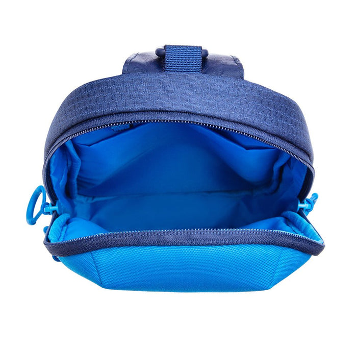 EAN 4260403577257 - Rivacase Dijon 25,6 cm (10.1") Mochila bandolera Azul imagen 16