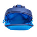 EAN 4260403577257 - Rivacase Dijon 25,6 cm (10.1") Mochila bandolera Azul imagen 16