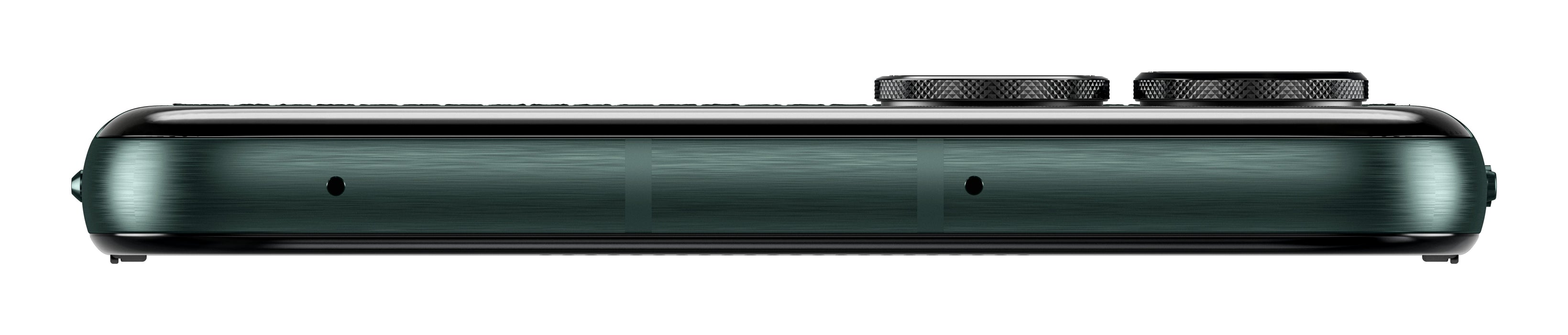 EAN 840023293221 - Motorola razr 60 ultra 17,7 cm (6.96") SIM doble Android 15 5G USB Tipo C 16 GB 512 GB 4700 mAh Azul, Verd imagen 22