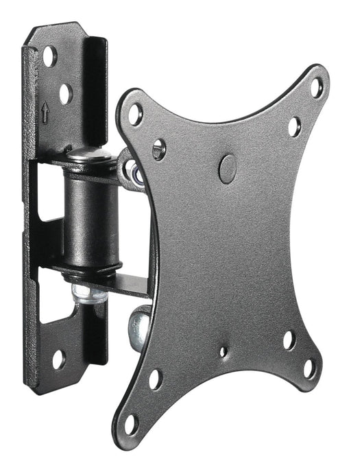 EAN 8422521004114 - Fonestar MOV-011BA soporte para TV 106,7 cm (42") Negro imagen 1