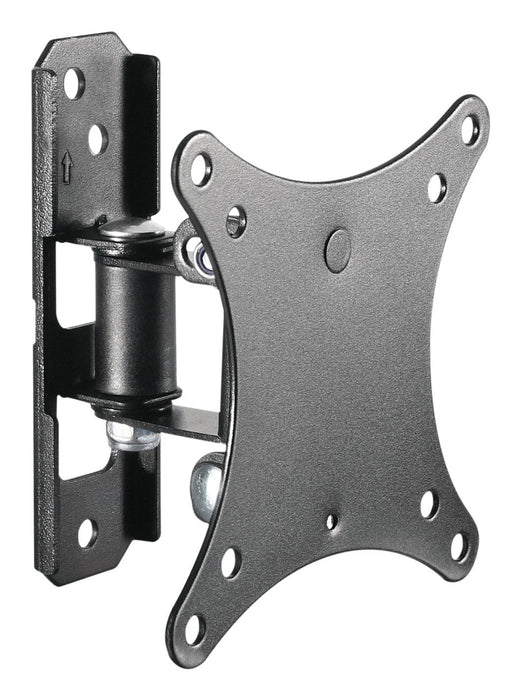 EAN 8422521004114 - Fonestar MOV-011BA soporte para TV 106,7 cm (42") Negro imagen 1