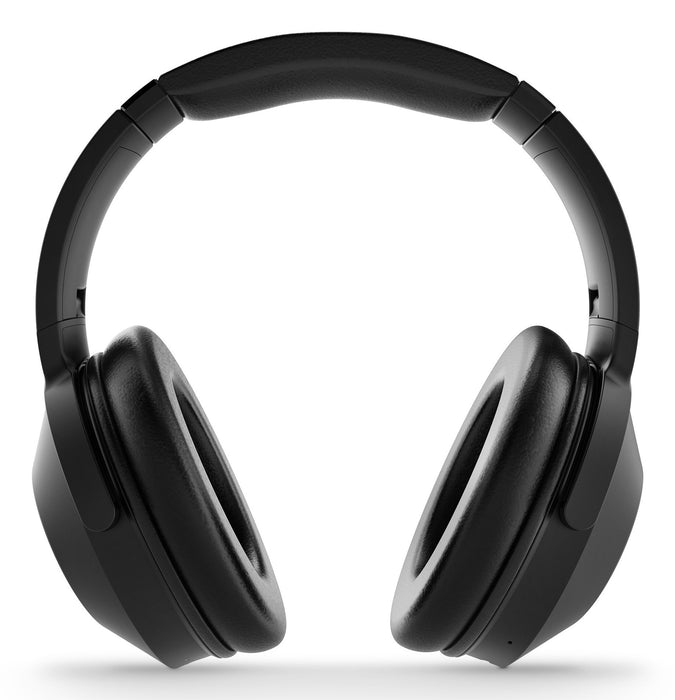 EAN 8432426453078 - Energy Sistem BT Travel 6 ANC Auriculares Inalámbrico y alámbrico Diadema Llamadas/Música USB Tipo C Blue imagen 3