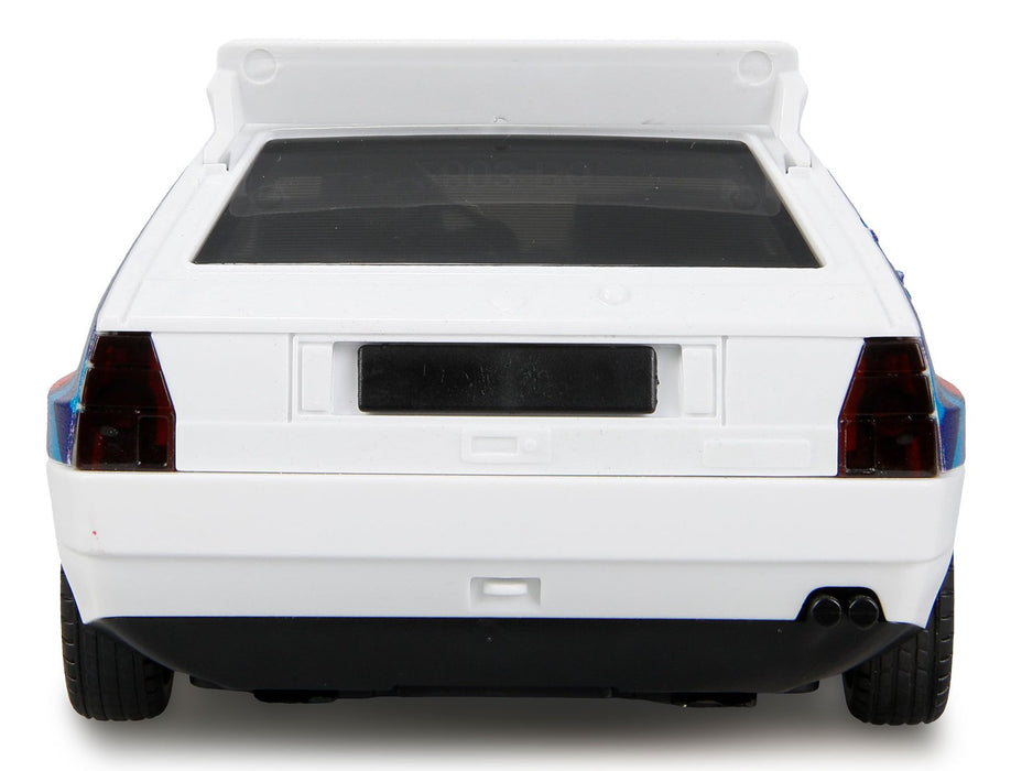 EAN 4262500346552 - Amewi 21140 modelo controlado por radio Coche de carreras Motor eléctrico 1:28 imagen 6