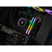 EAN 0840006693239 - Corsair Vengeance RGB módulo de memoria 32 GB 2 x 16 GB DDR5 imagen 3