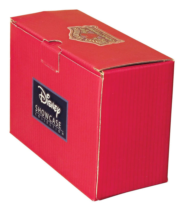 EAN 45544956017 - Enesco 6000962 figura y estatua decorativas Multicolor Piedra imagen 5