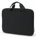 EAN 7640239421653 - DICOTA D32083-RPET maletines para portátil 40,6 cm (16") Funda Negro imagen 3
