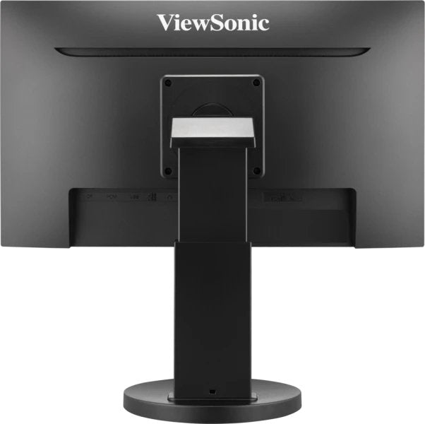 EAN 0766907028164 - Viewsonic VG Series VG2208A LED display 55,9 cm (22") 1920 x 1080 Pixeles Full HD Negro imagen 7
