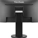 EAN 0766907028164 - Viewsonic VG Series VG2208A LED display 55,9 cm (22") 1920 x 1080 Pixeles Full HD Negro imagen 7