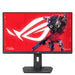 EAN 4711387547038 - ASUS ROG Strix XG259CMS pantalla para PC 62,2 cm (24.5") 1920 x 1080 Pixeles Full HD LCD Negro imagen 1