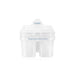 EAN 9022001901026 - BWT 814133 suministro de filtro de agua Filtro para sistema de filtración de agua 3 pieza(s) imagen 2