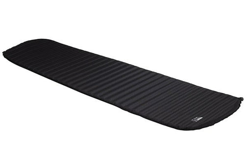 EAN 4001690411158 - High Peak Minto M Colchón individual Negro Unisex imagen 1