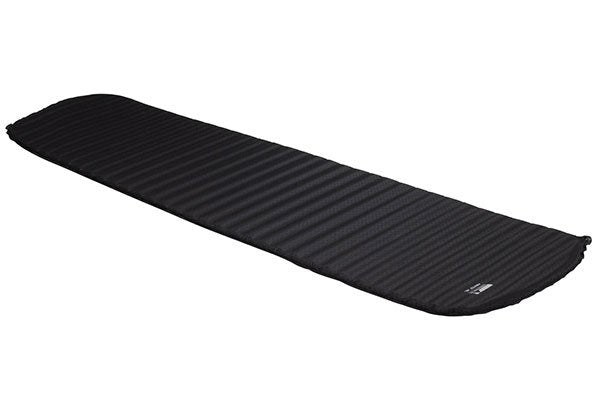 EAN 4001690411158 - High Peak Minto M Colchón individual Negro Unisex imagen 1