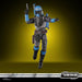 EAN 5010996218643 - Star Wars The Vintage Collection Axe Woves (Privateer) imagen 4