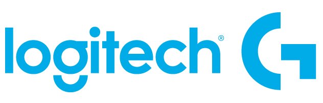 EAN 5099206128132 - Logitech G 910-007373 ratón Juego mano derecha RF Wireless + USB Type-A Óptico 44000 DPI imagen 1