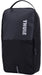 EAN 0085854257480 - Thule Chasm TDSD301 Black bolso de lona 30 L Poliéster Negro imagen 17