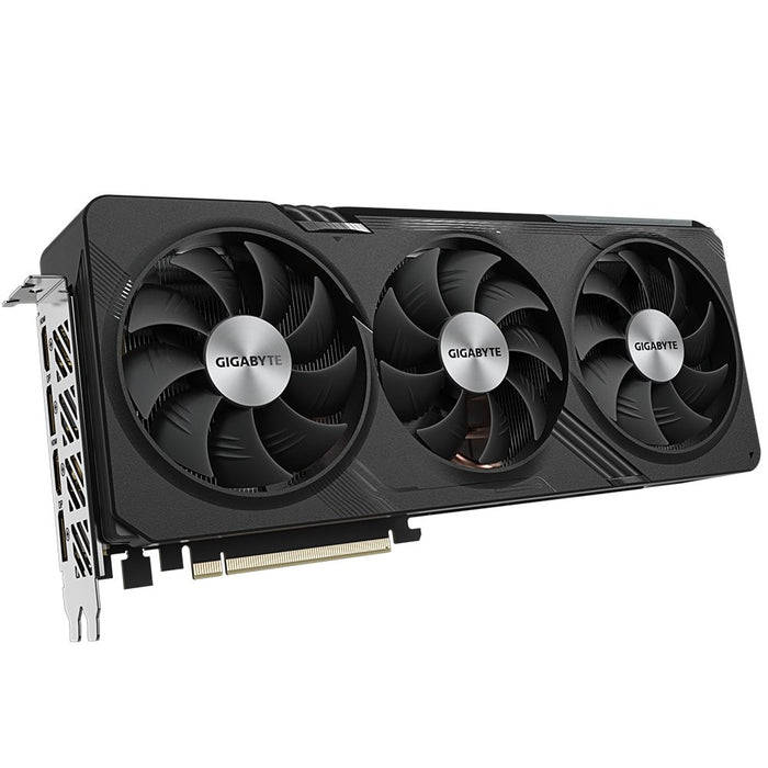 EAN 4719331314446 - GIGABYTE GAMING Radeon RX 7700 XT OC 12G AMD 12 GB GDDR6 imagen 6