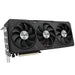 EAN 4719331314446 - GIGABYTE GAMING Radeon RX 7700 XT OC 12G AMD 12 GB GDDR6 imagen 6