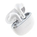 EAN 4034303033027 - Intenso White Buds T302A Auriculares True Wireless Stereo (TWS) Dentro de oído Llamadas/Música/Deporte/Us imagen 11