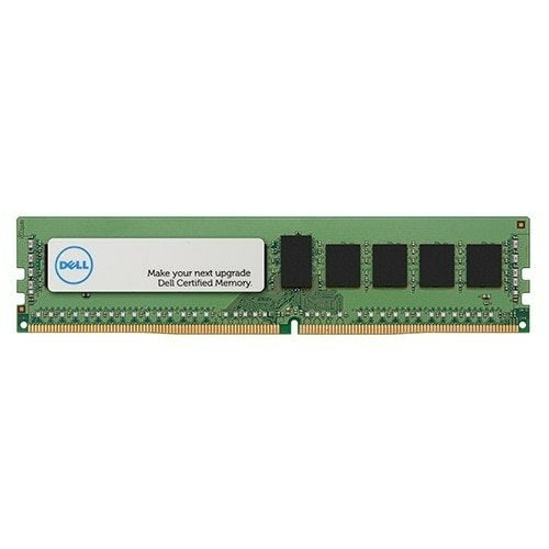 EAN 0740617343601 - DELL AC958788 módulo de memoria 16 GB 1 x 16 GB DDR5 5600 MT/s ECC imagen 1