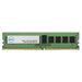 EAN 0740617343601 - DELL AC958788 módulo de memoria 16 GB 1 x 16 GB DDR5 5600 MT/s ECC imagen 1