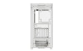 EAN 4044953504075 - Xilence XG271 Midi Tower Blanco imagen 16