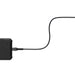 EAN 840283911613 - Urban Armor Gear Kevlar cable USB USB 2.0 1,5 m USB C Negro, Gris imagen 4
