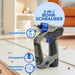 EAN 4053423304176 - Dremel F013DD12JA no categorizado imagen 6