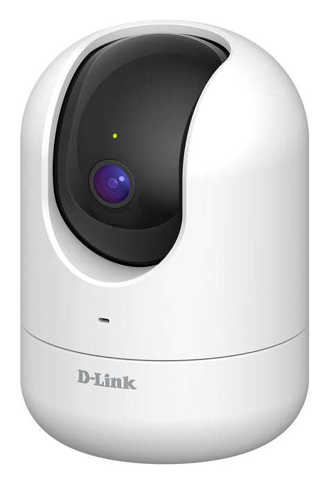 EAN 0790069453243 - D-Link DCS-8526LH cámara de 360 grados imagen 2