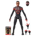 EAN 5010996290946 - Marvel Legends Series Ultimate Miles Morales Spider-Man imagen 3
